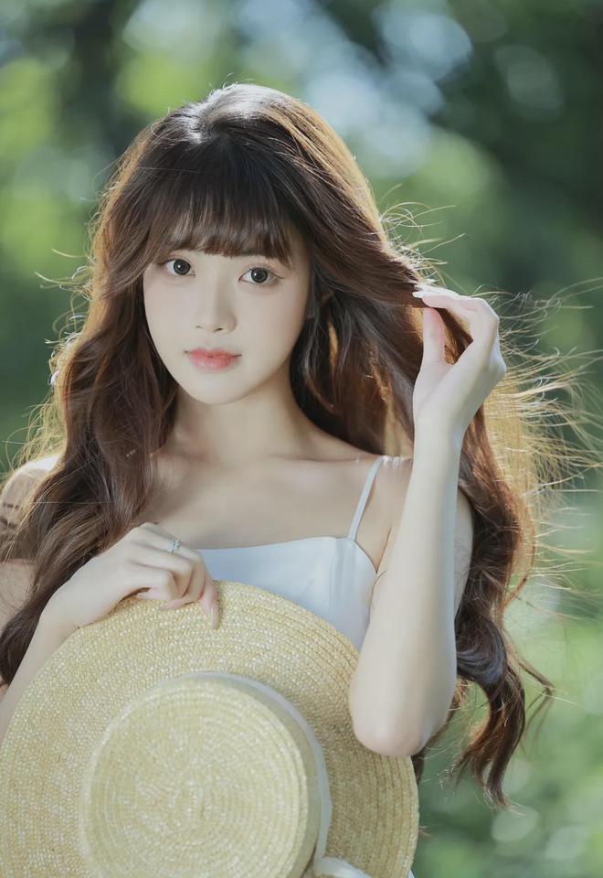 桔色成人用品无人售货