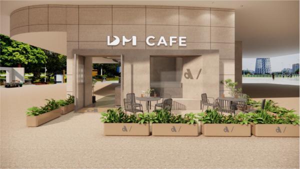 2025年加盟商都想