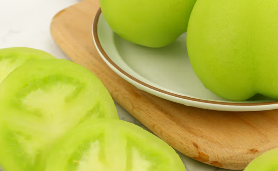 七叶茄、柿饼冬瓜、苹