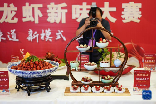 “超级皖”里升腾起的