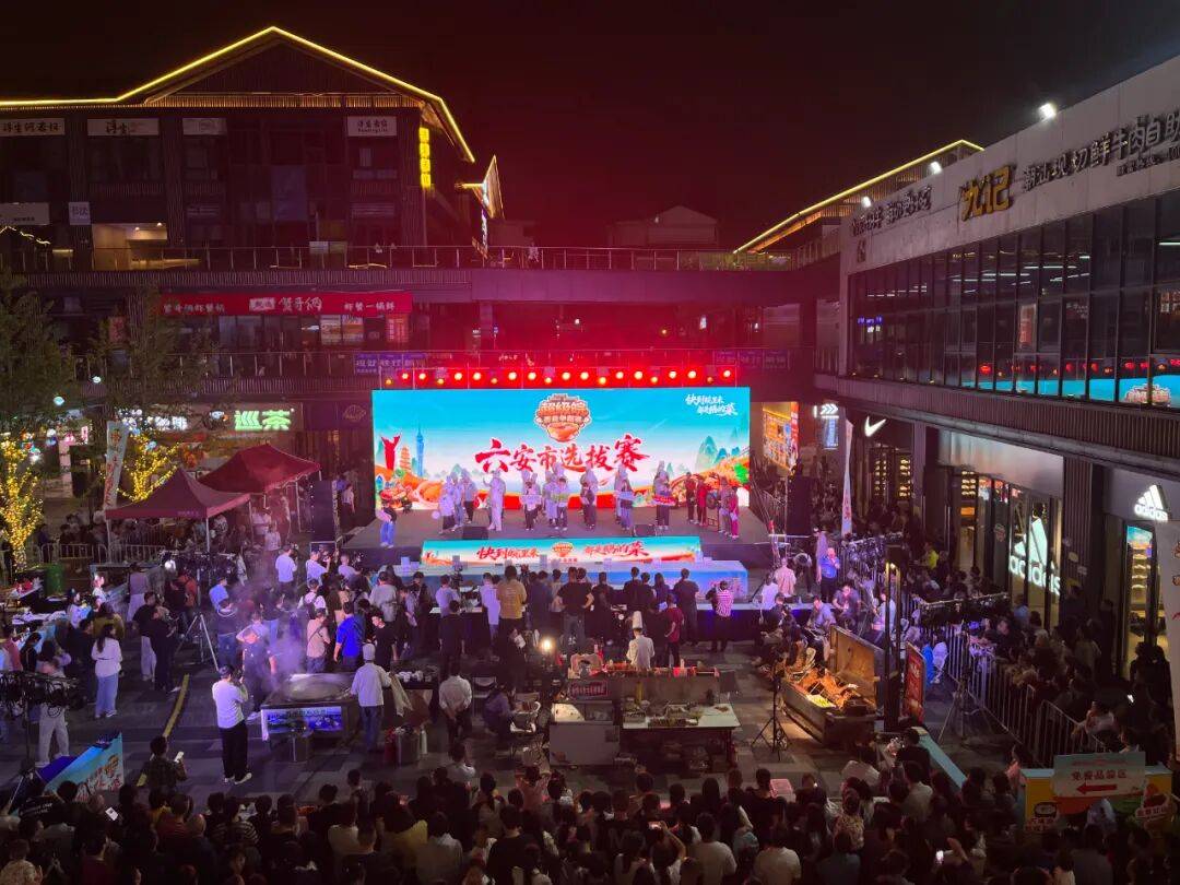 实力认证载誉归来！金