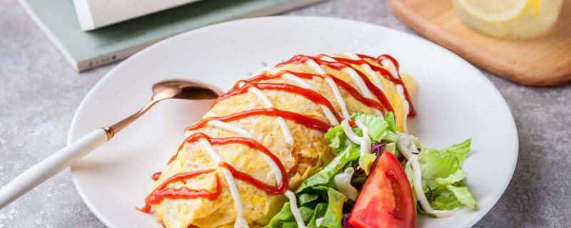 “老谷物”变身“新网