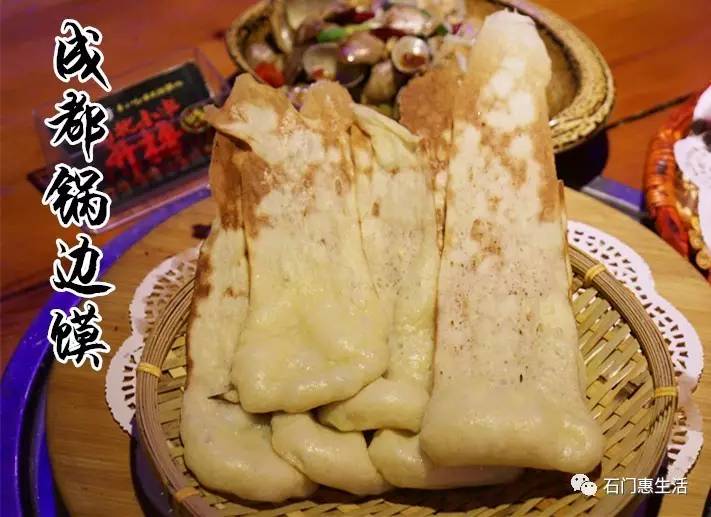 行业特色高校如何服务