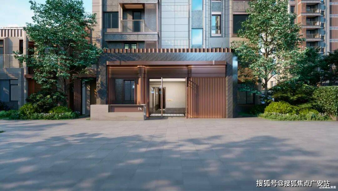 重磅！2026年上海