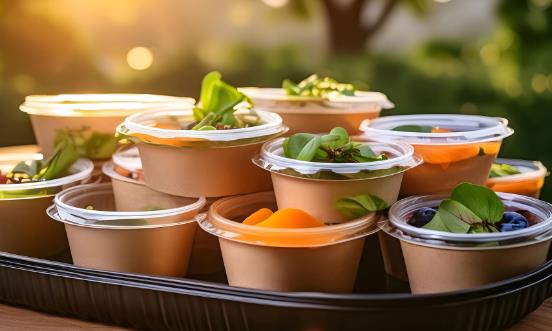 华贵科技取得充电插座