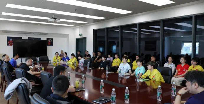 松日电气取得防尘防水