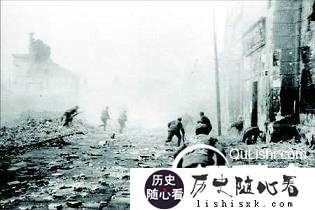 抗战英烈朱世勤：出身