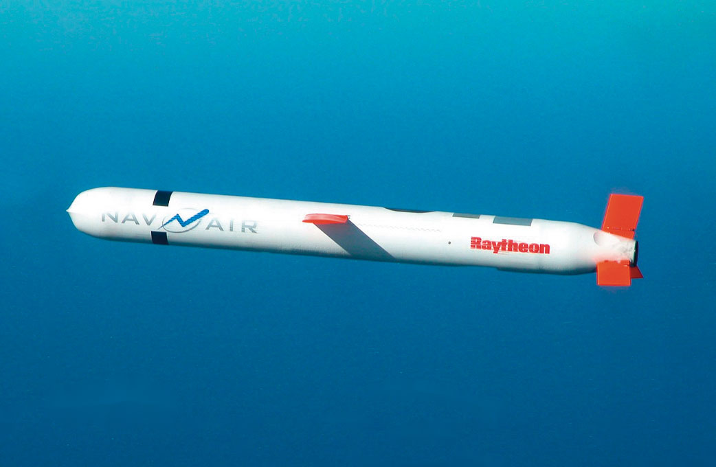 从日本新版《防卫白皮