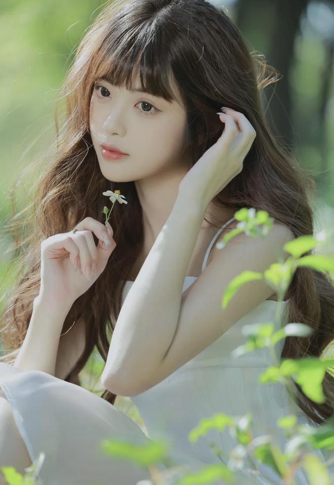 国产免费人成网站_国