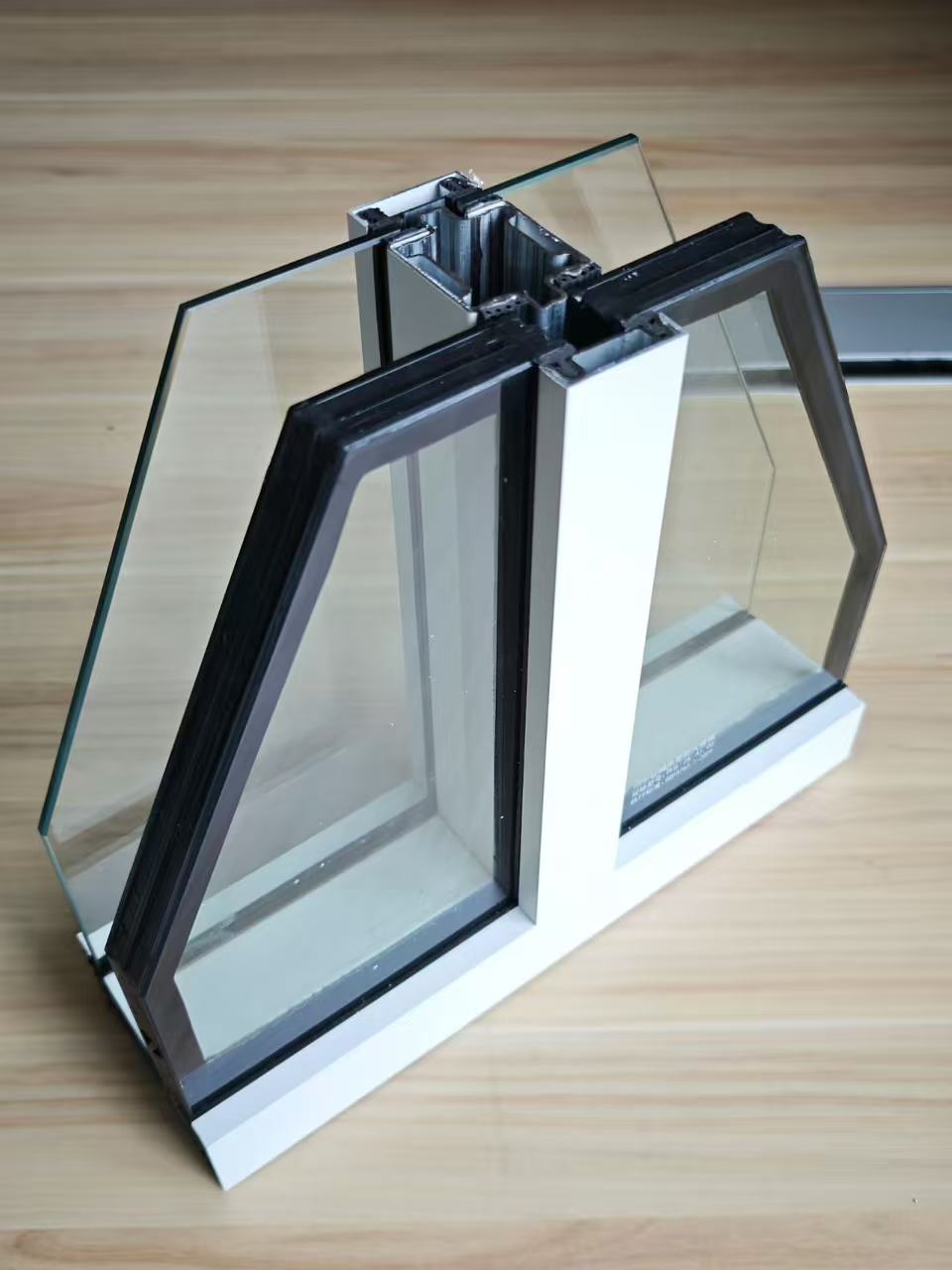 2026年天津行业知名的防火隔断定制厂家