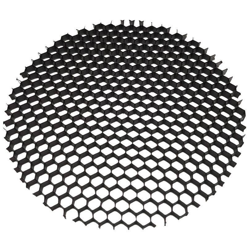 黑龙江铝蜂窝墙板公司推荐：康贝尔金属隔断